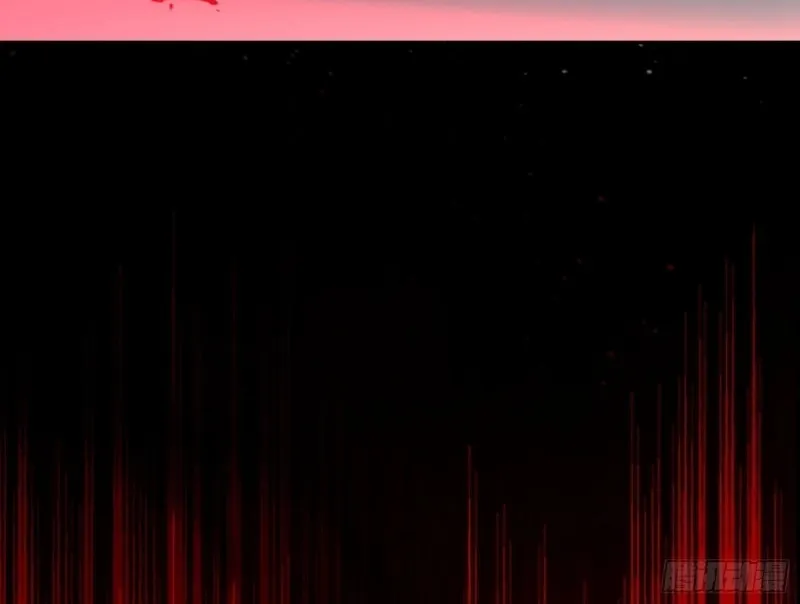 Weird World? I’ve Already Beaten It Chapter 0 page 38 - 