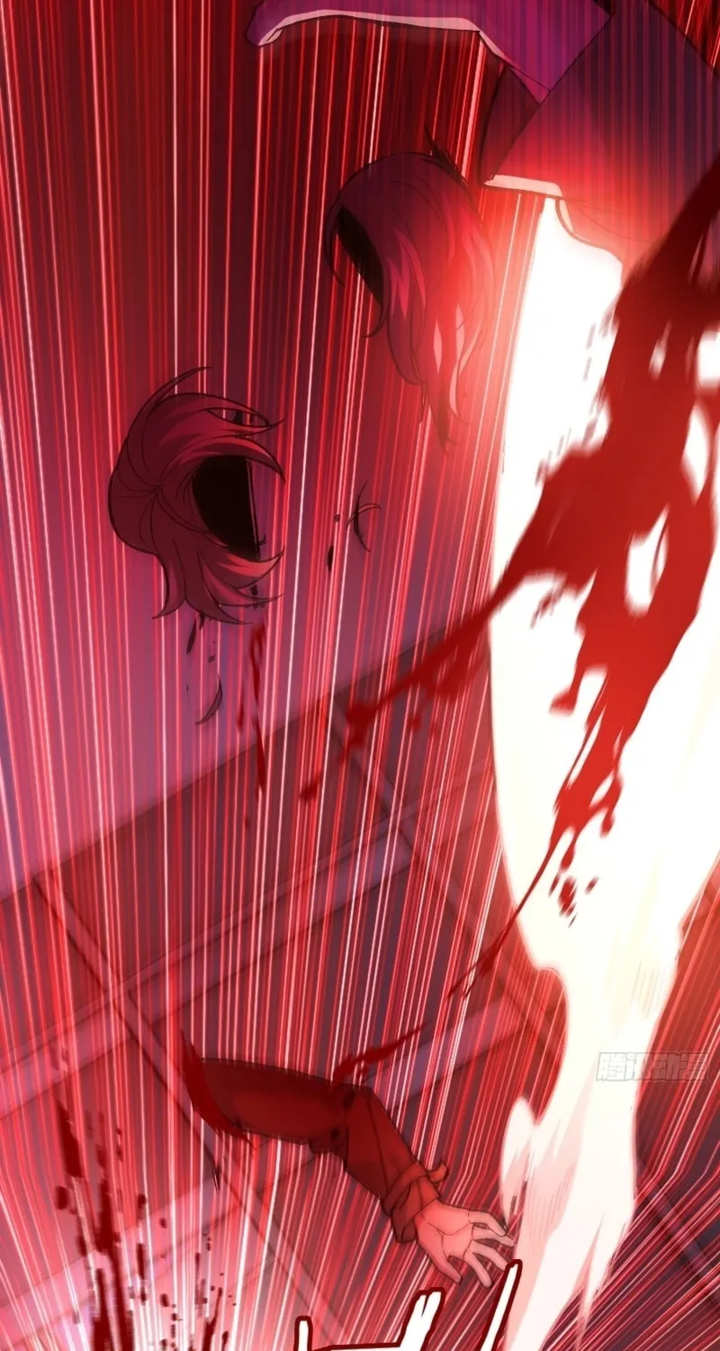 Weird World? I’ve Already Beaten It Chapter 1 page 14 - 