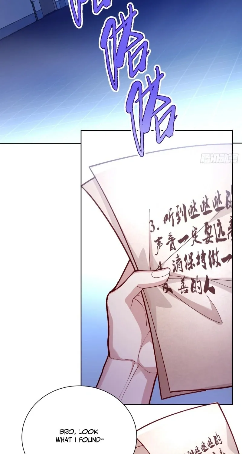 Weird World? I’ve Already Beaten It Chapter 1 page 27 - 