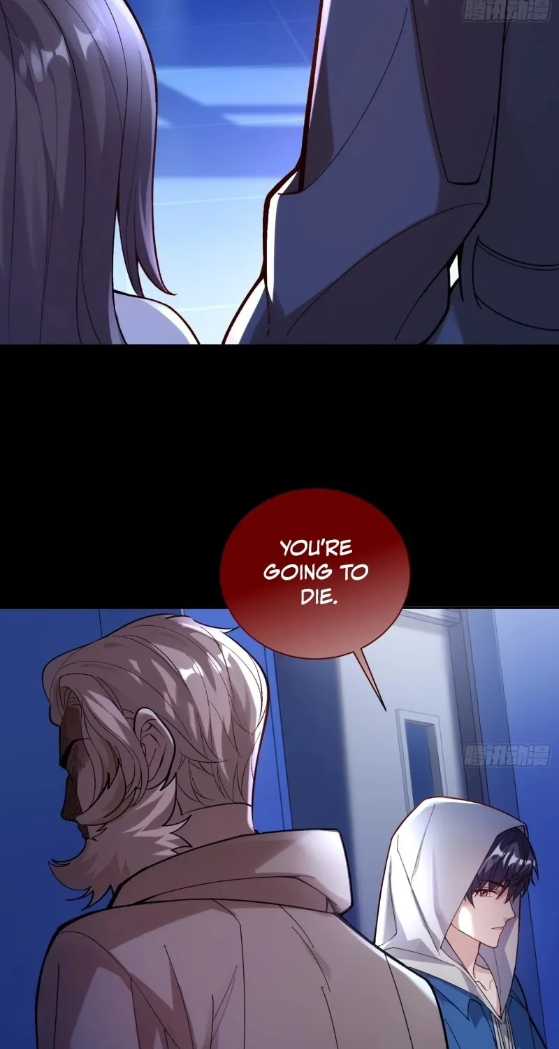 Weird World? I’ve Already Beaten It Chapter 1 page 4 - 