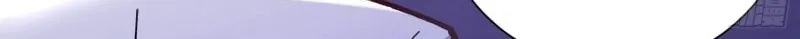 Weird World? I’ve Already Beaten It Chapter 1 page 34 - 