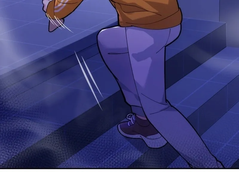 Weird World? I’ve Already Beaten It Chapter 1 page 39 - 