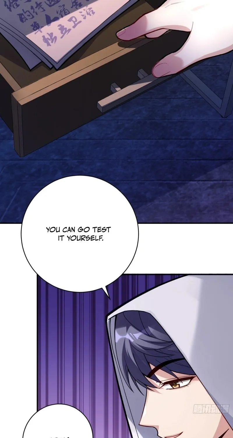 Weird World? I’ve Already Beaten It Chapter 1 page 45 - 