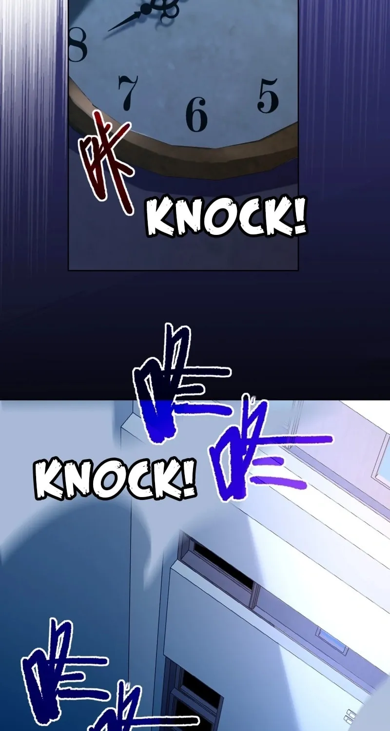Weird World? I’ve Already Beaten It Chapter 1 page 47 - 