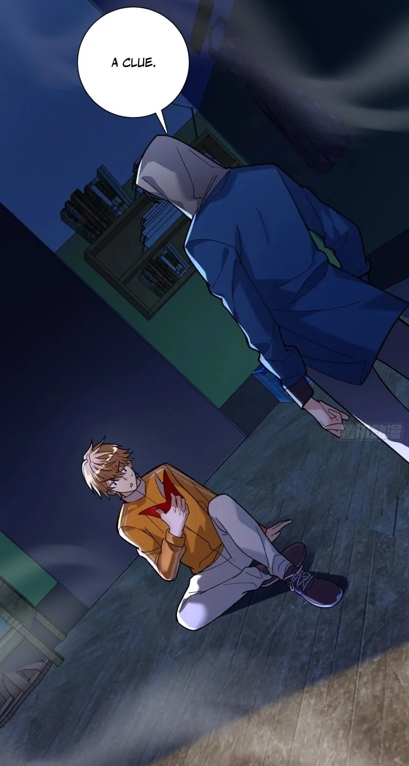 Weird World? I’ve Already Beaten It Chapter 1 page 65 - 