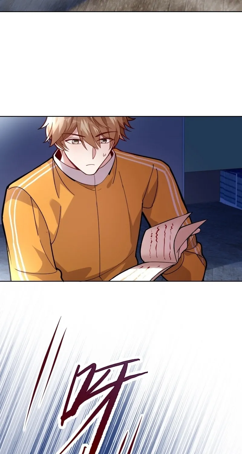 Weird World? I’ve Already Beaten It Chapter 1 page 66 - 