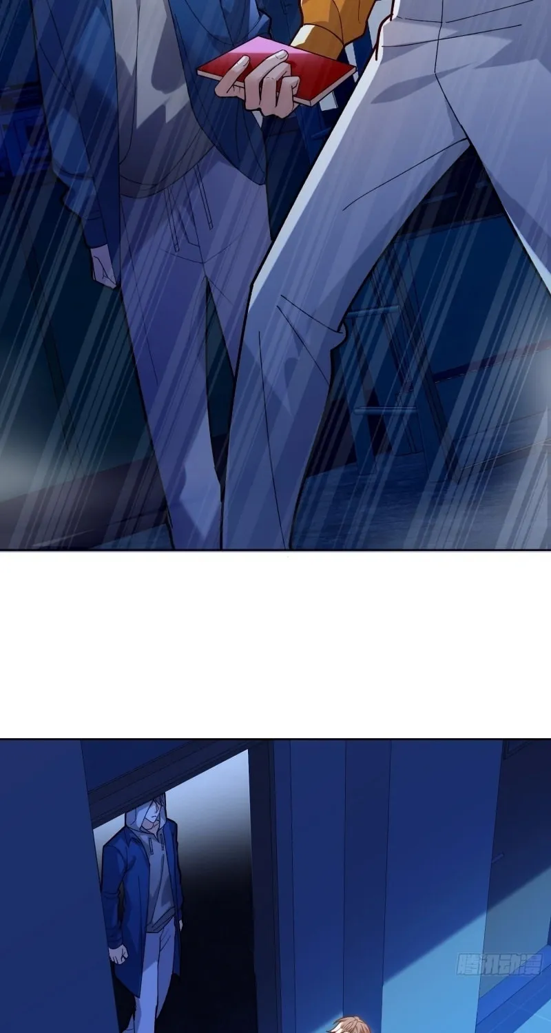 Weird World? I’ve Already Beaten It Chapter 1 page 69 - 