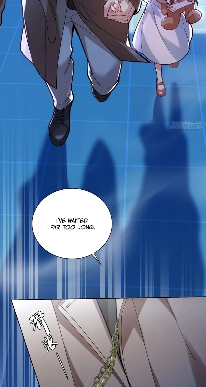 Weird World? I’ve Already Beaten It Chapter 1 page 8 - 