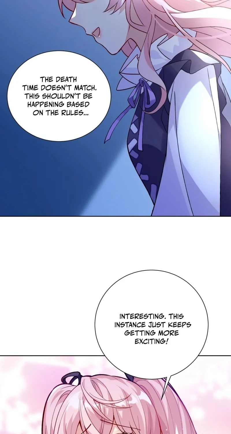 Weird World? I’ve Already Beaten It Chapter 1 page 76 - 