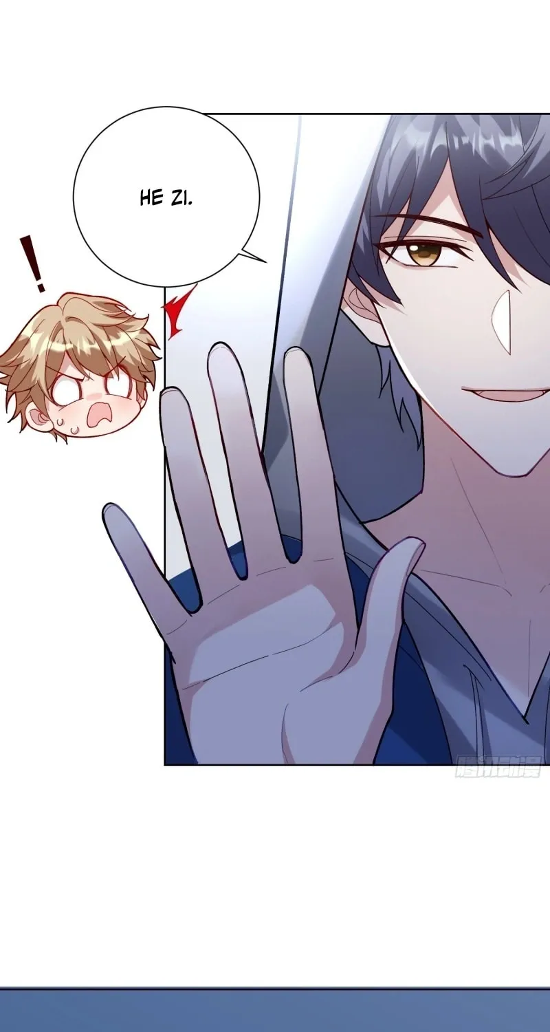 Weird World? I’ve Already Beaten It Chapter 1 page 79 - 