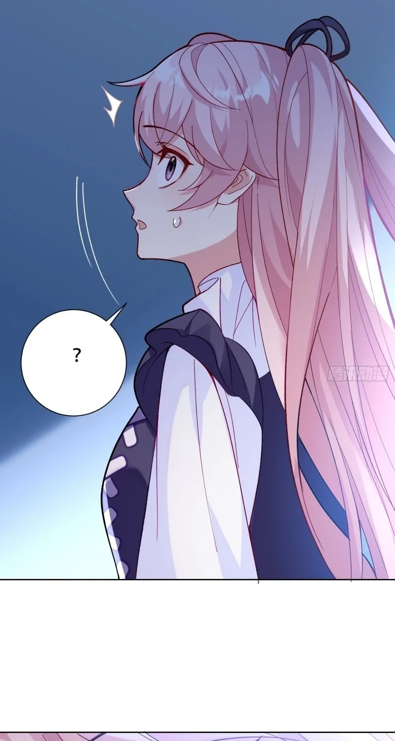Weird World? I’ve Already Beaten It Chapter 1 page 80 - 