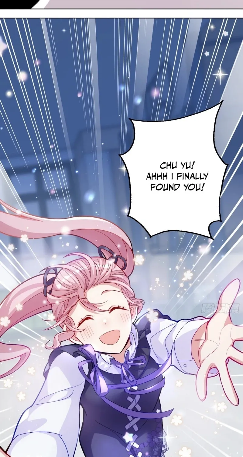 Weird World? I’ve Already Beaten It Chapter 1 page 82 - 