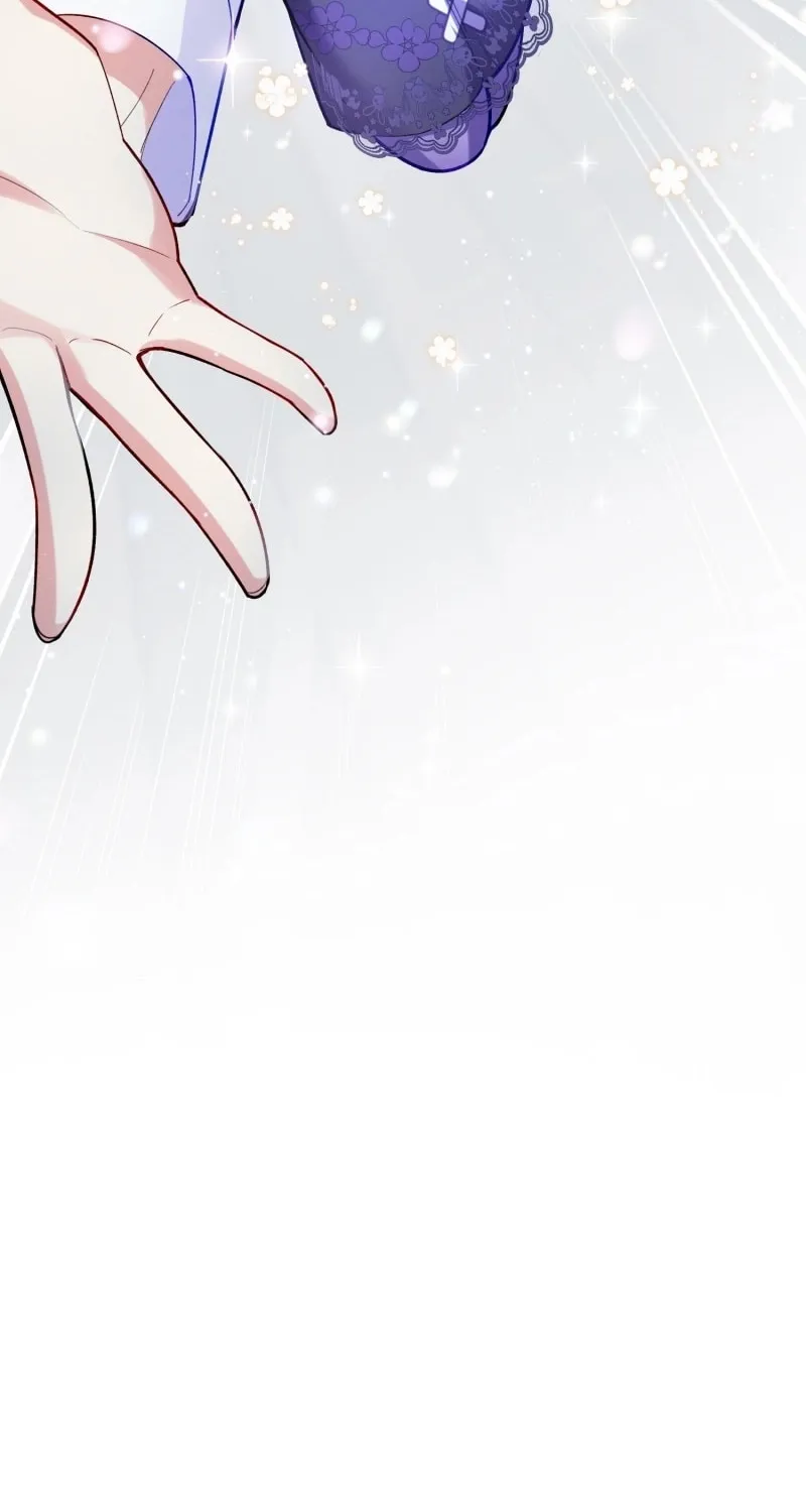 Weird World? I’ve Already Beaten It Chapter 1 page 83 - 