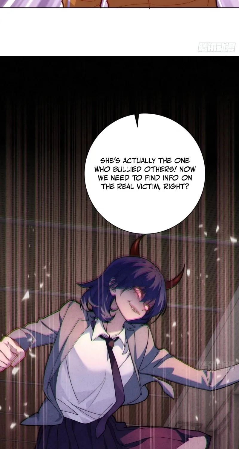 Weird World? I’ve Already Beaten It Chapter 2 page 32 - 