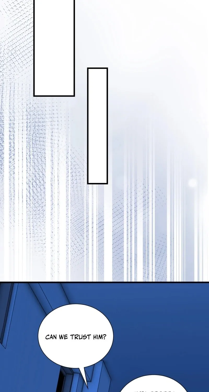 Weird World? I’ve Already Beaten It Chapter 2 page 43 - 