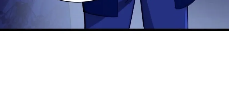 Weird World? I’ve Already Beaten It Chapter 3 page 12 - 