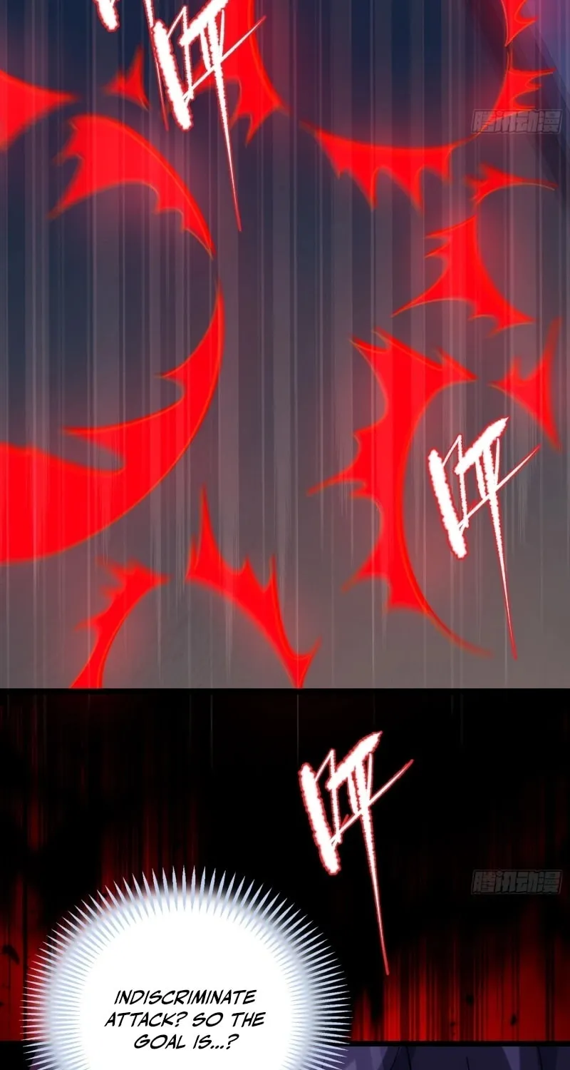 Weird World? I’ve Already Beaten It Chapter 3 page 25 - 