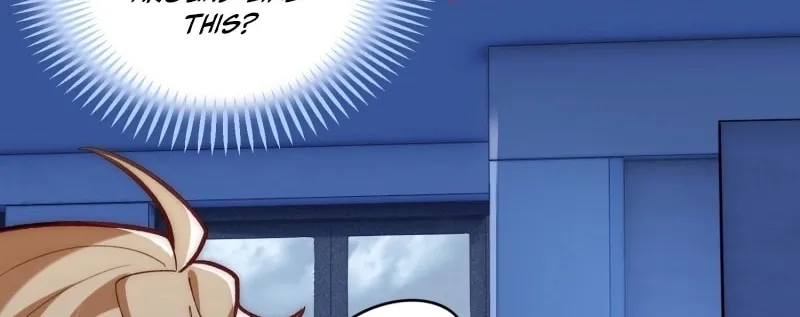 Weird World? I’ve Already Beaten It Chapter 3 page 28 - 