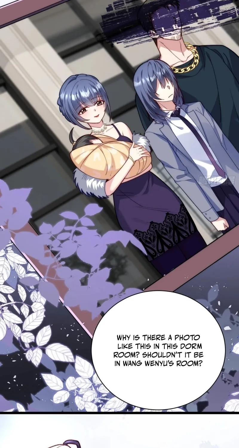 Weird World? I’ve Already Beaten It Chapter 3 page 36 - 