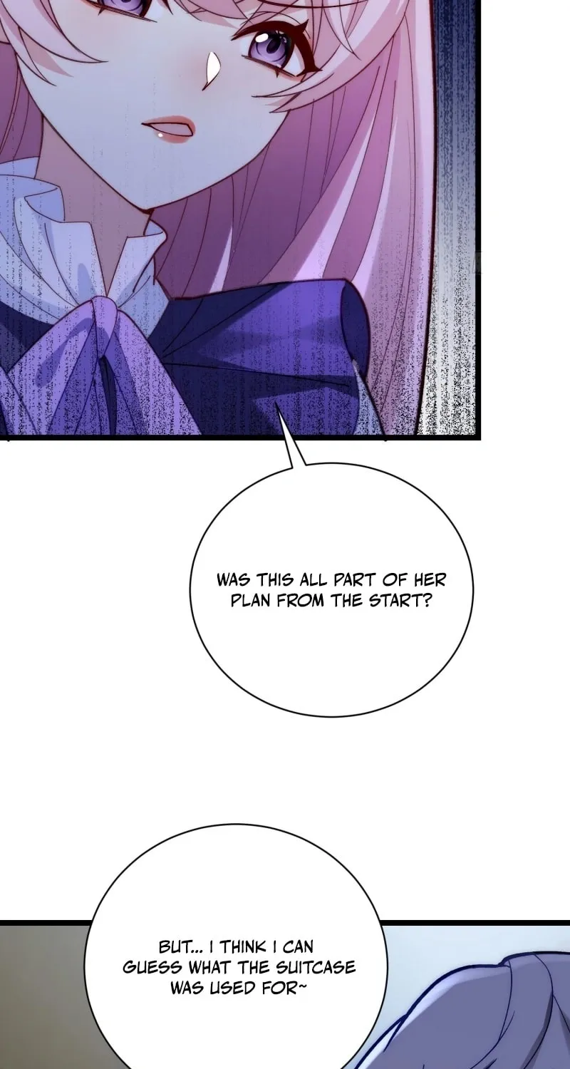 Weird World? I’ve Already Beaten It Chapter 3 page 39 - 