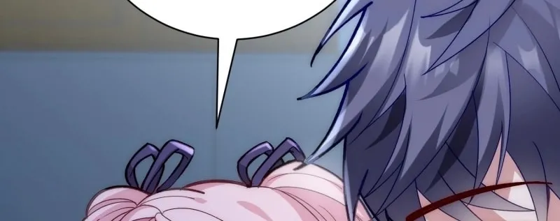 Weird World? I’ve Already Beaten It Chapter 3 page 40 - 