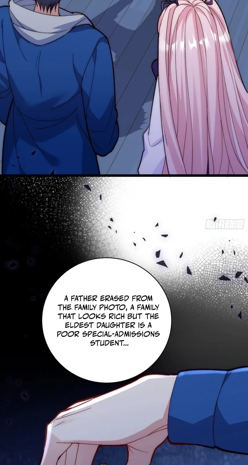 Weird World? I’ve Already Beaten It Chapter 3 page 45 - 