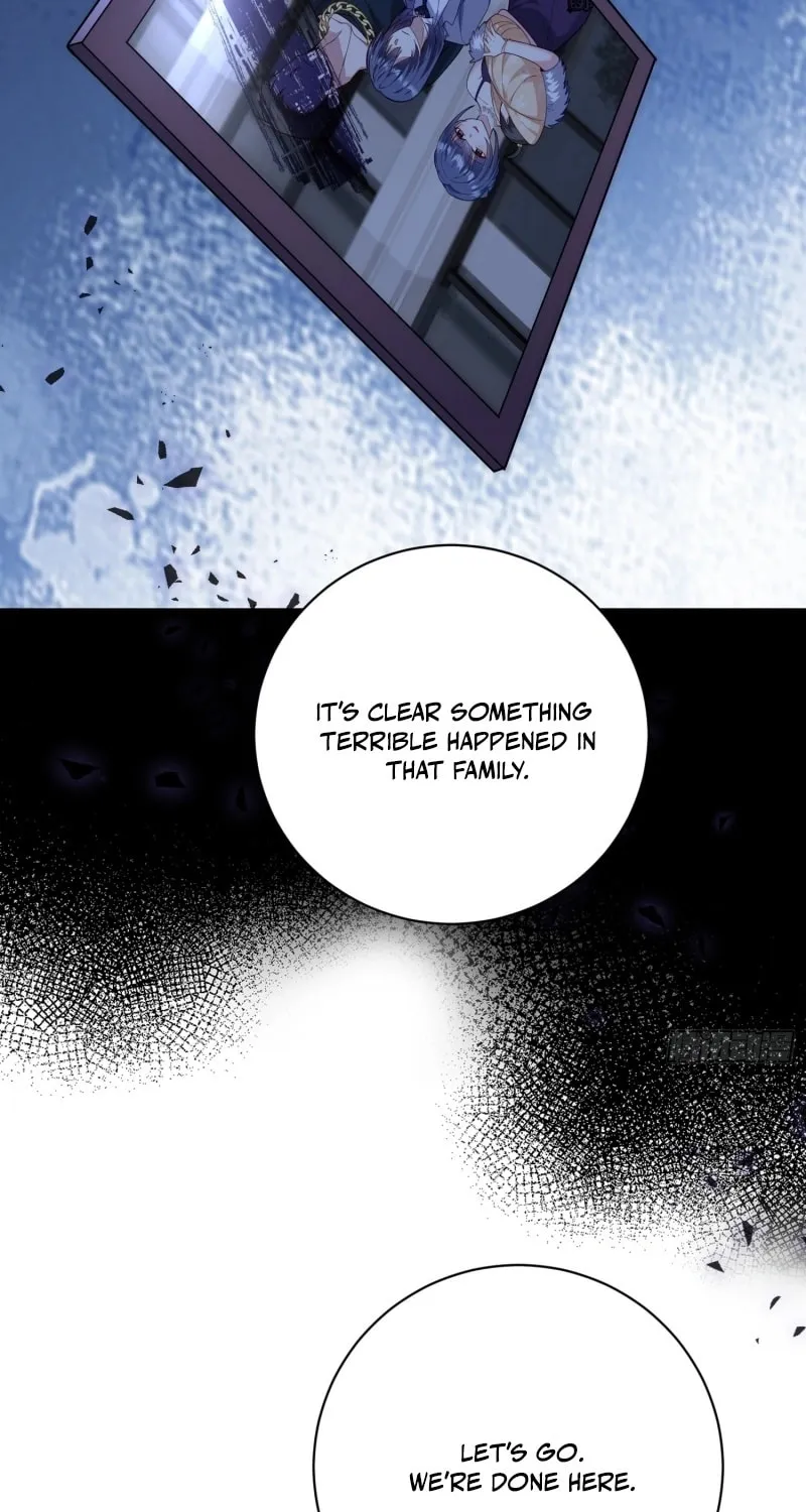 Weird World? I’ve Already Beaten It Chapter 3 page 47 - 