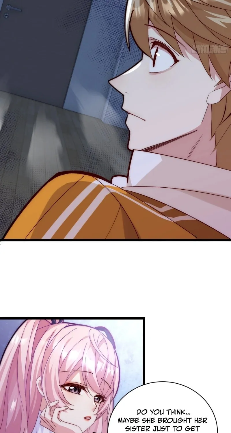 Weird World? I’ve Already Beaten It Chapter 3 page 49 - 