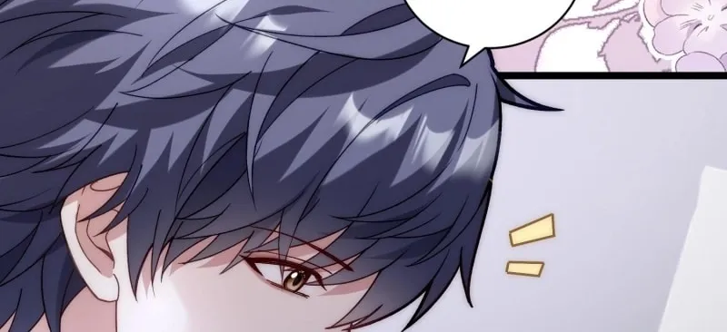 Weird World? I’ve Already Beaten It Chapter 3 page 6 - 