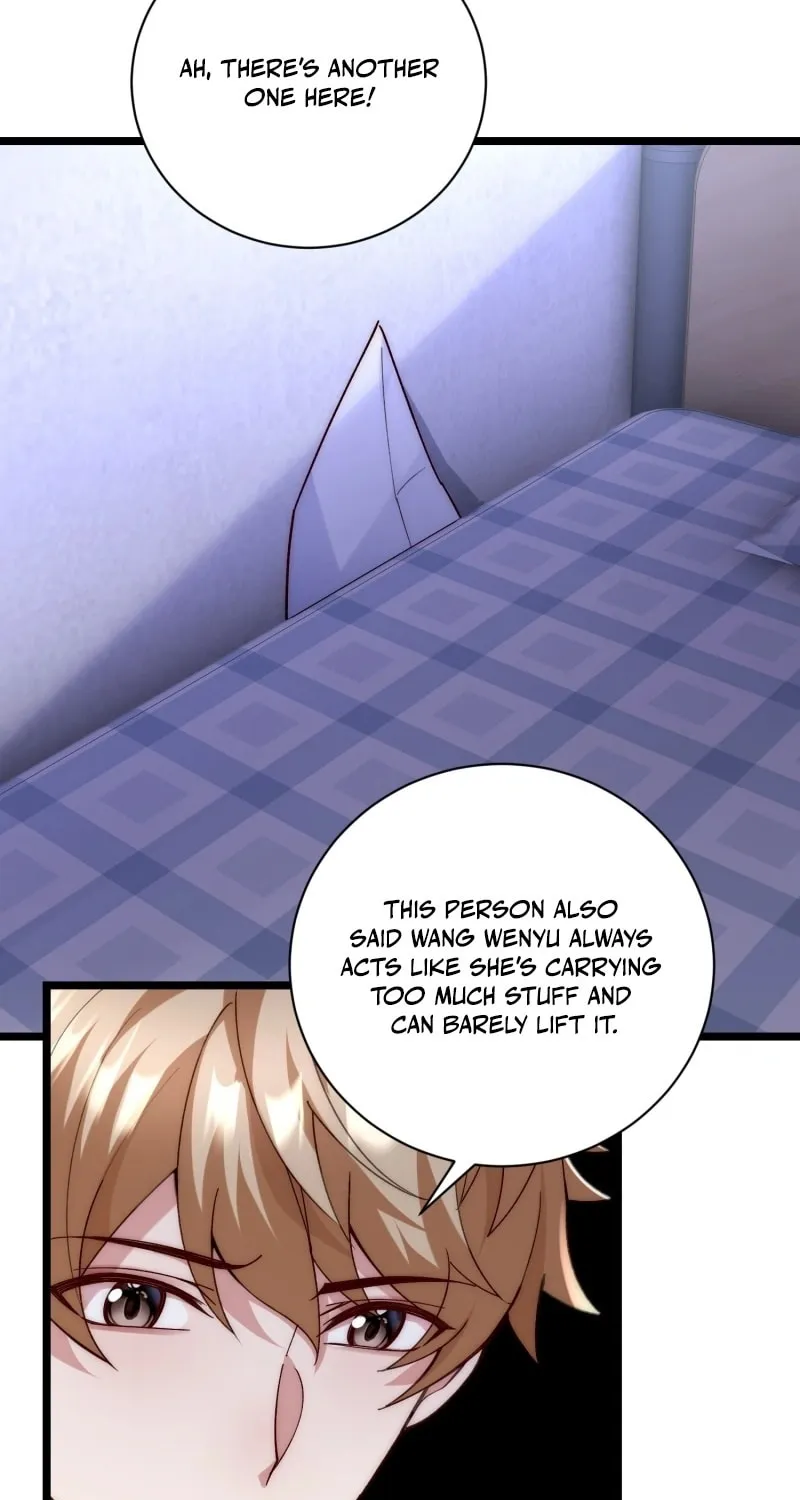 Weird World? I’ve Already Beaten It Chapter 3 page 9 - 