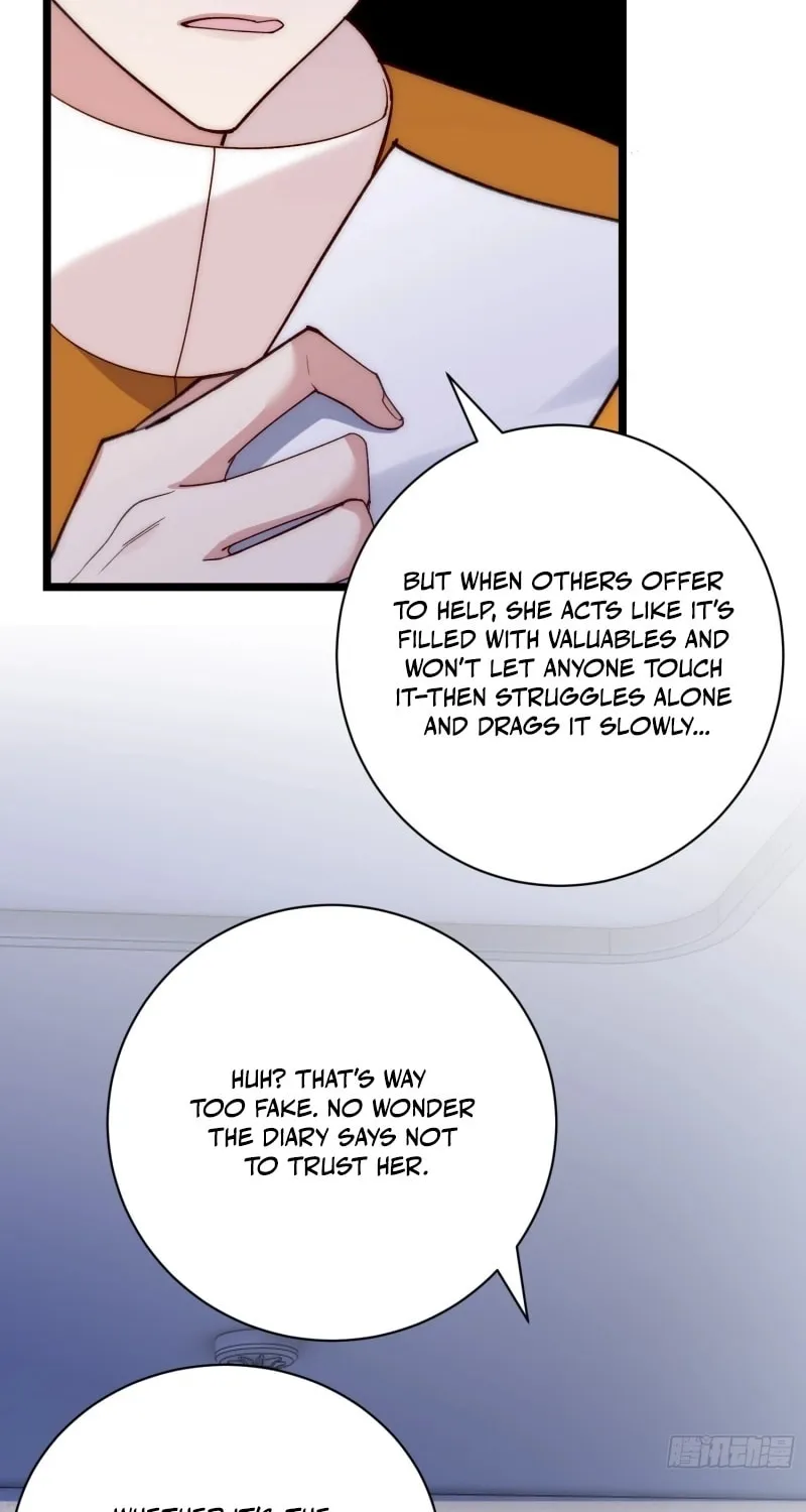 Weird World? I’ve Already Beaten It Chapter 3 page 10 - 