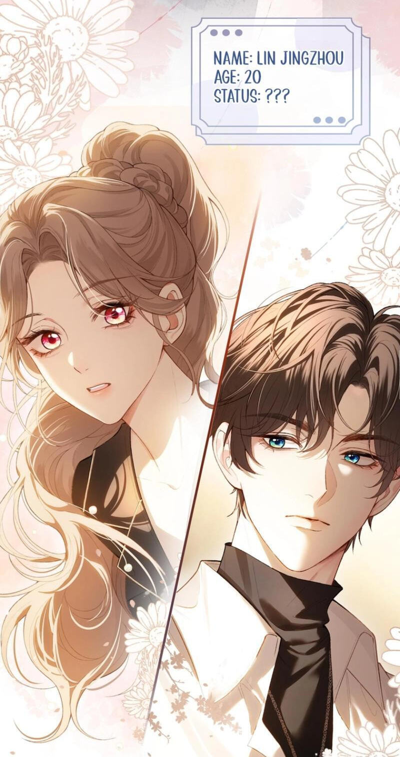 Weizhuang Mingliu Chapter 1 page 12 - 