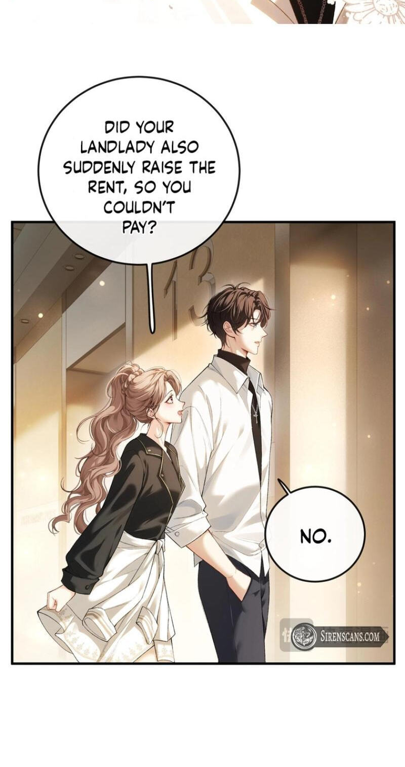 Weizhuang Mingliu Chapter 1 page 13 - 