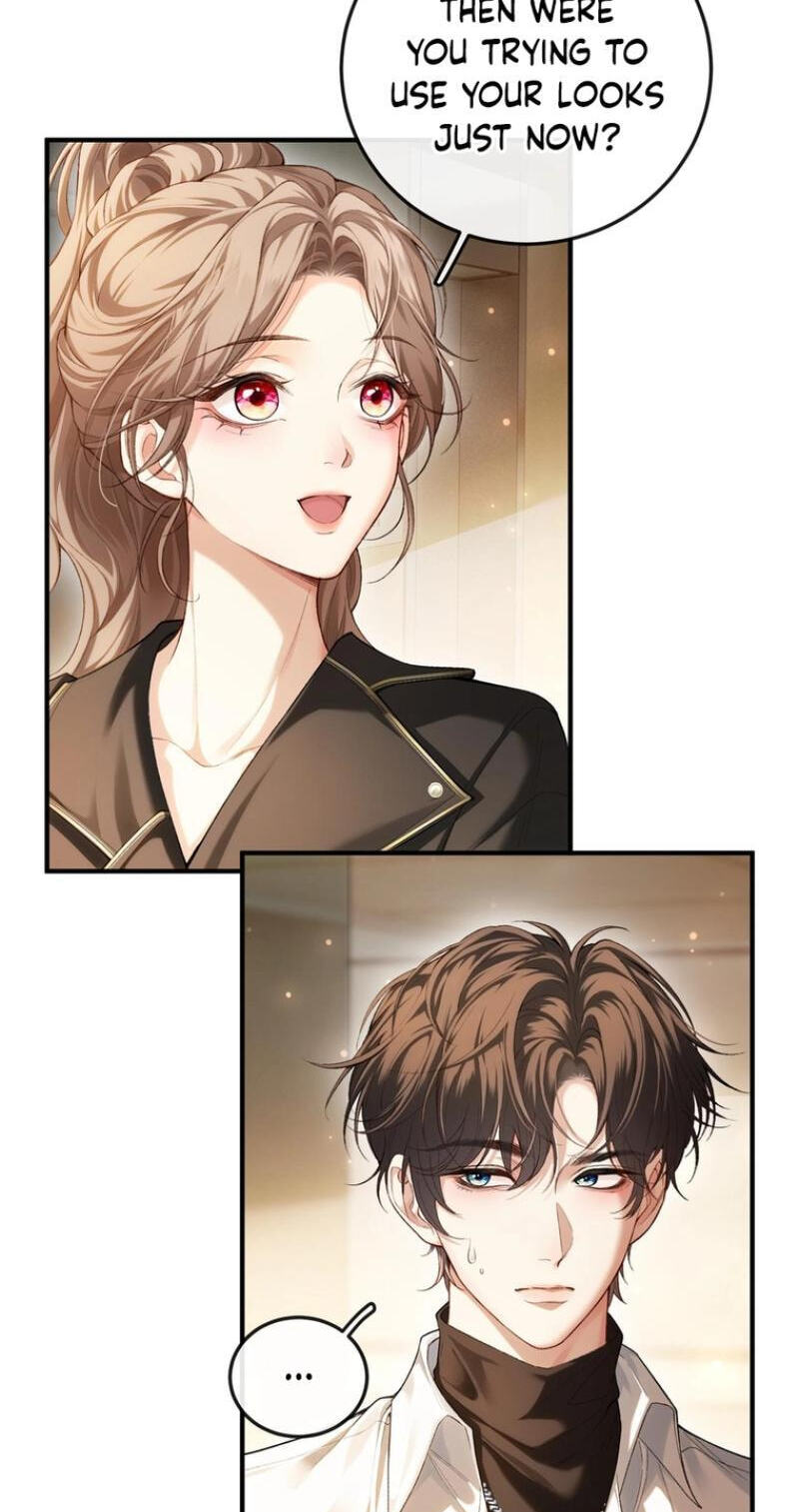 Weizhuang Mingliu Chapter 1 page 15 - 