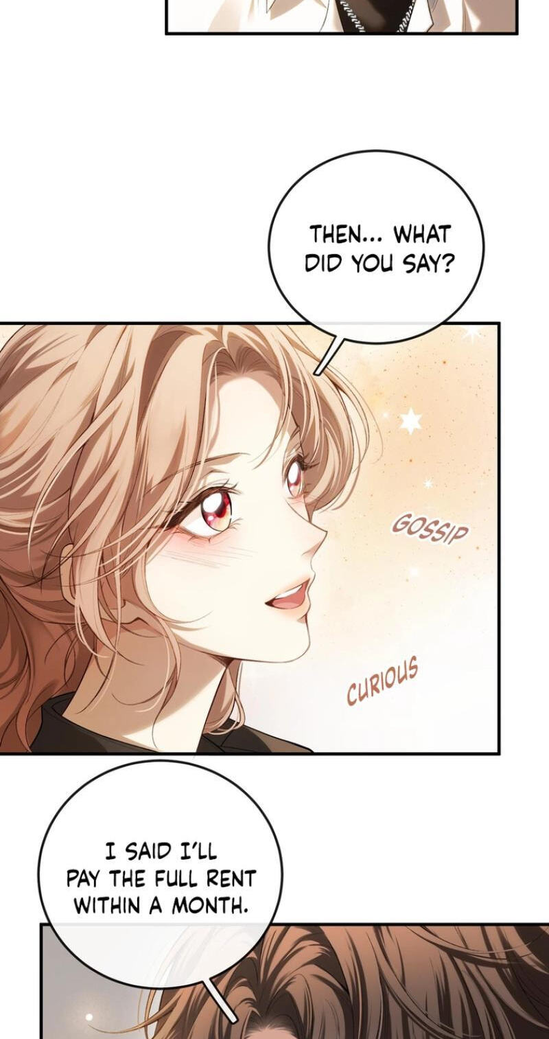 Weizhuang Mingliu Chapter 1 page 16 - 