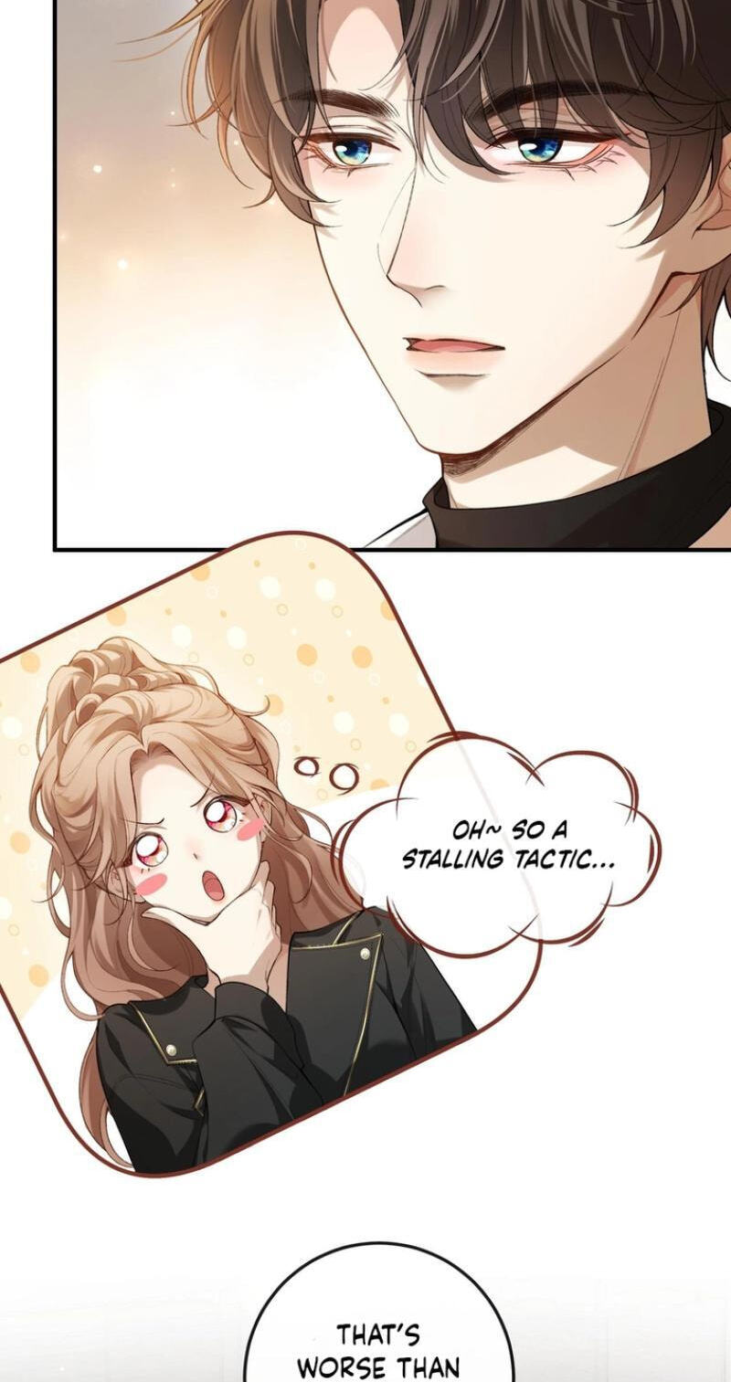 Weizhuang Mingliu Chapter 1 page 17 - 