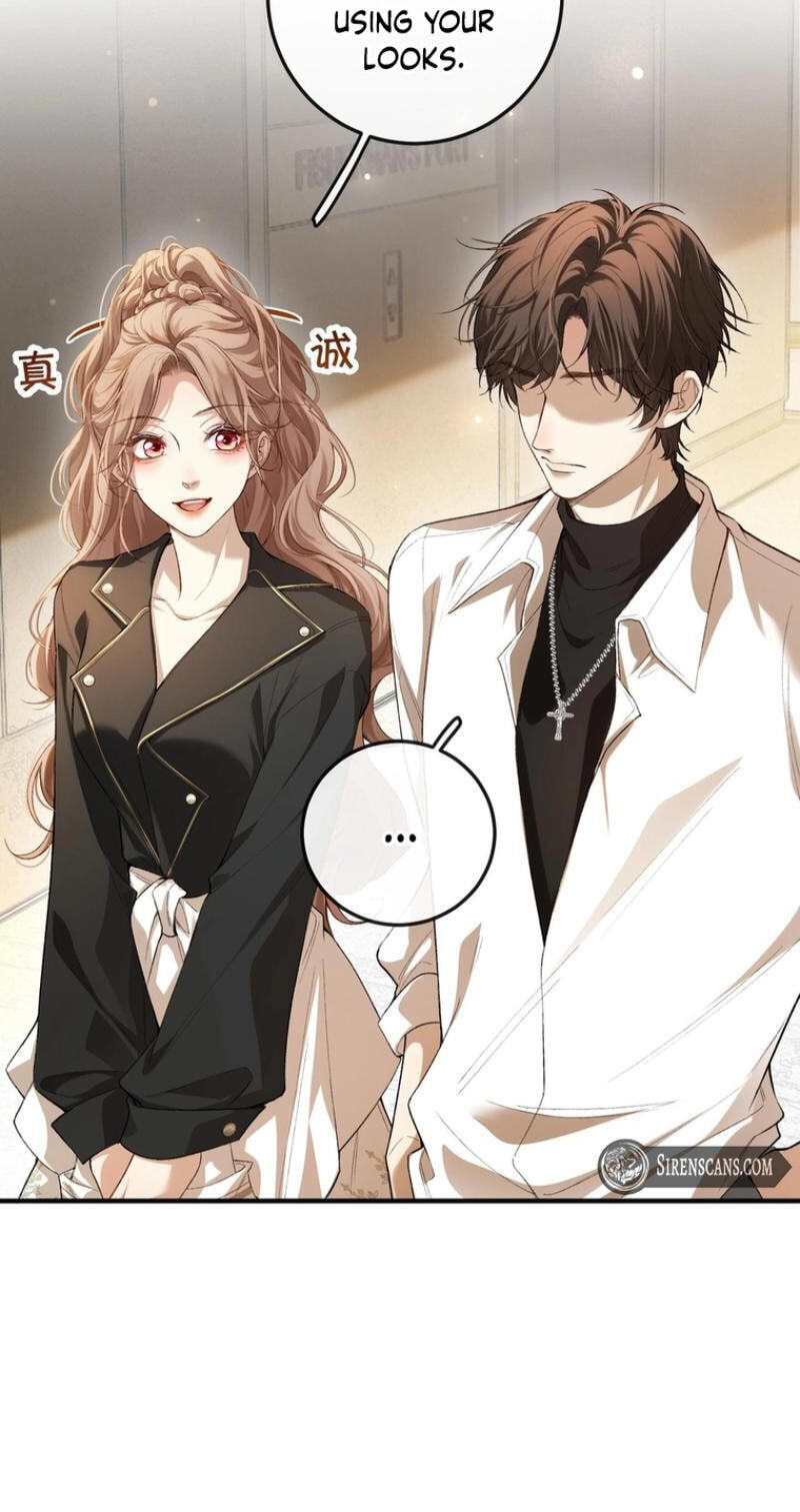 Weizhuang Mingliu Chapter 1 page 18 - 