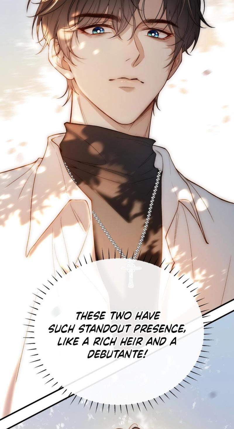 Weizhuang Mingliu Chapter 1 page 22 - 