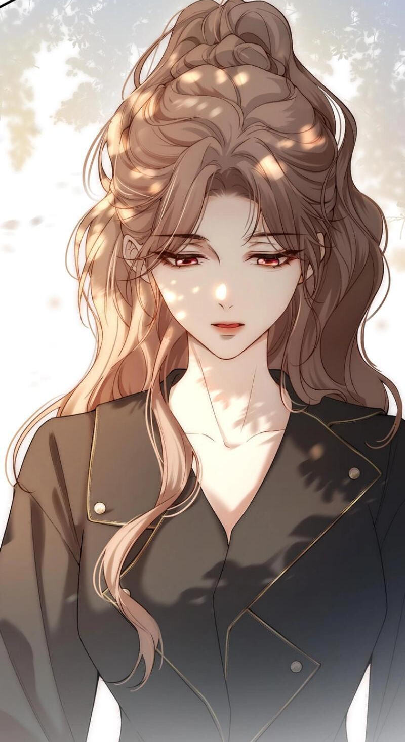 Weizhuang Mingliu Chapter 1 page 23 - 