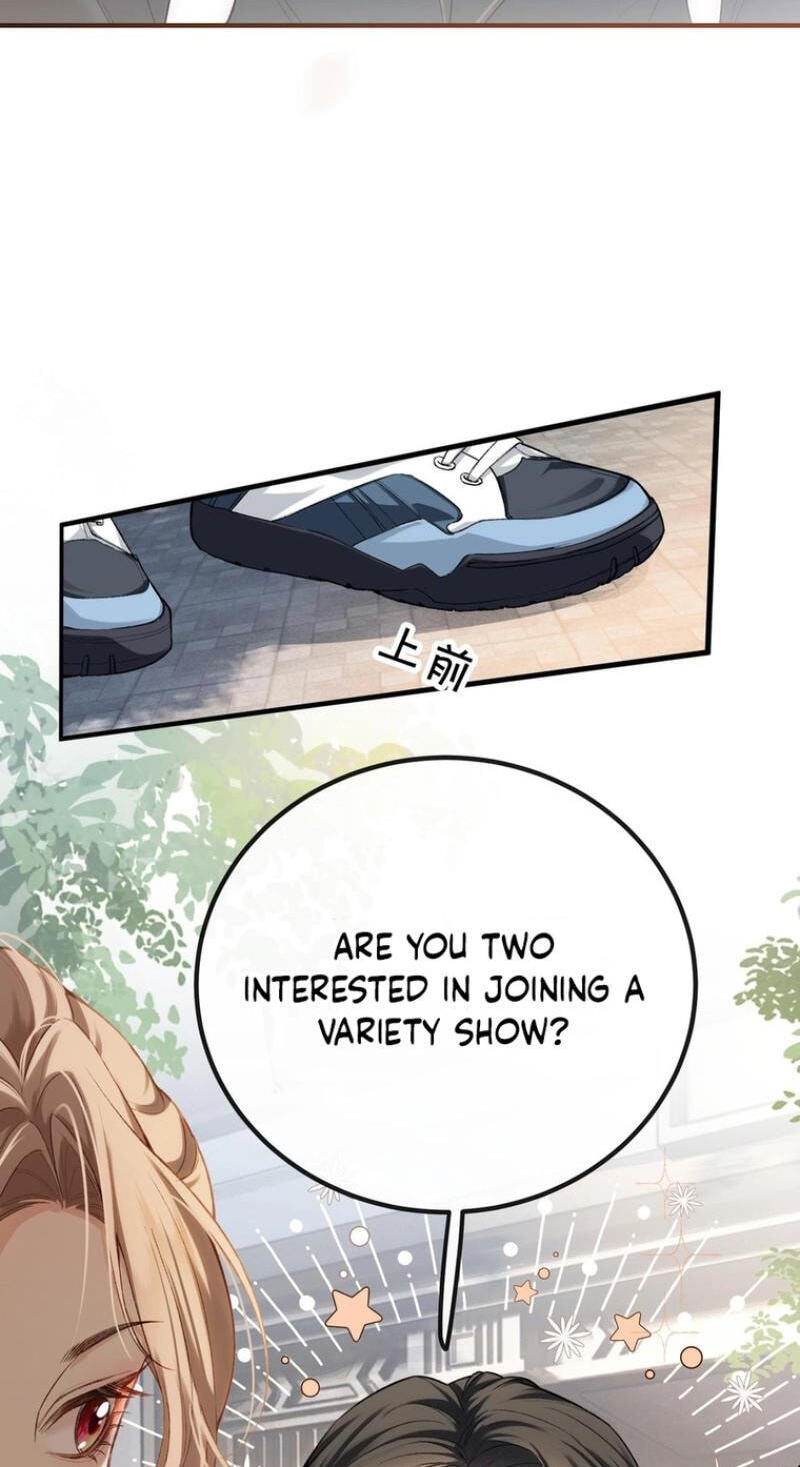 Weizhuang Mingliu Chapter 1 page 24 - 