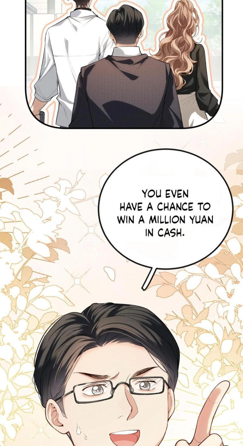 Weizhuang Mingliu Chapter 1 page 26 - 