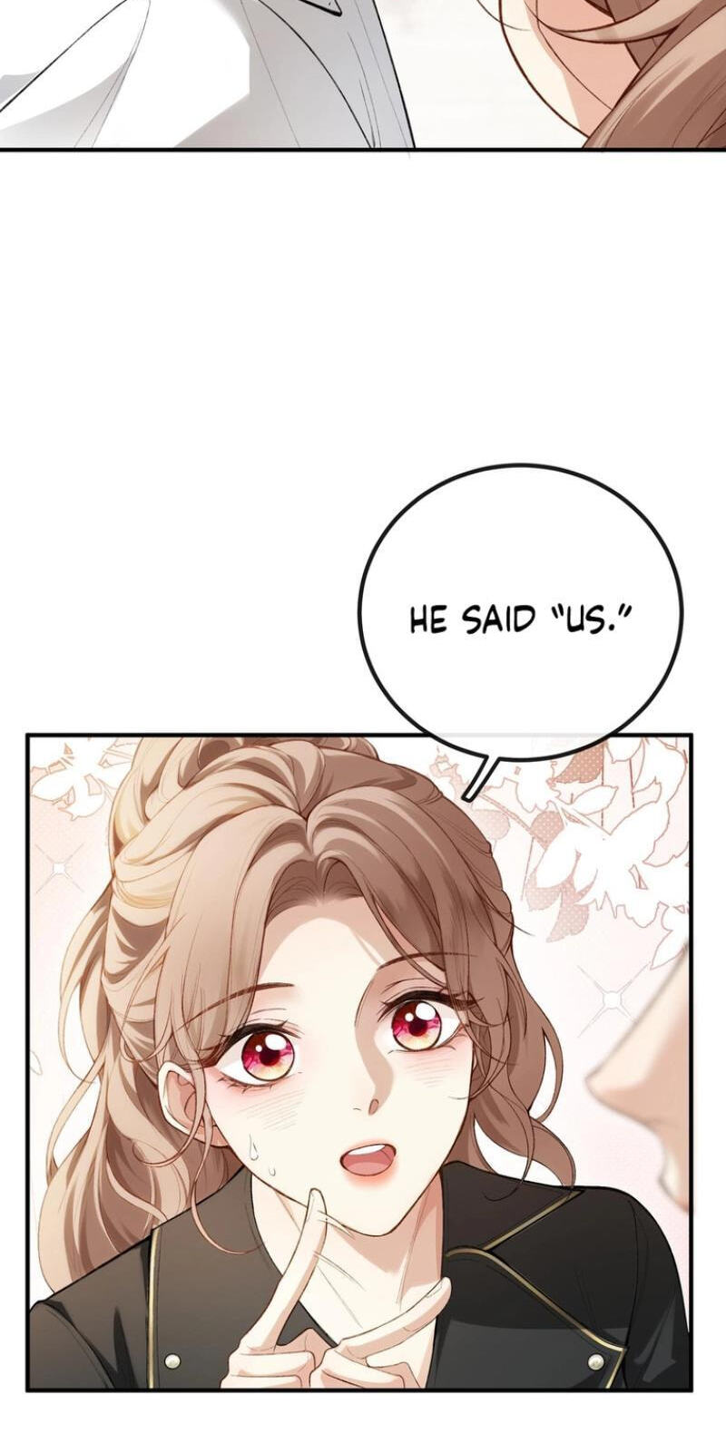 Weizhuang Mingliu Chapter 1 page 30 - 