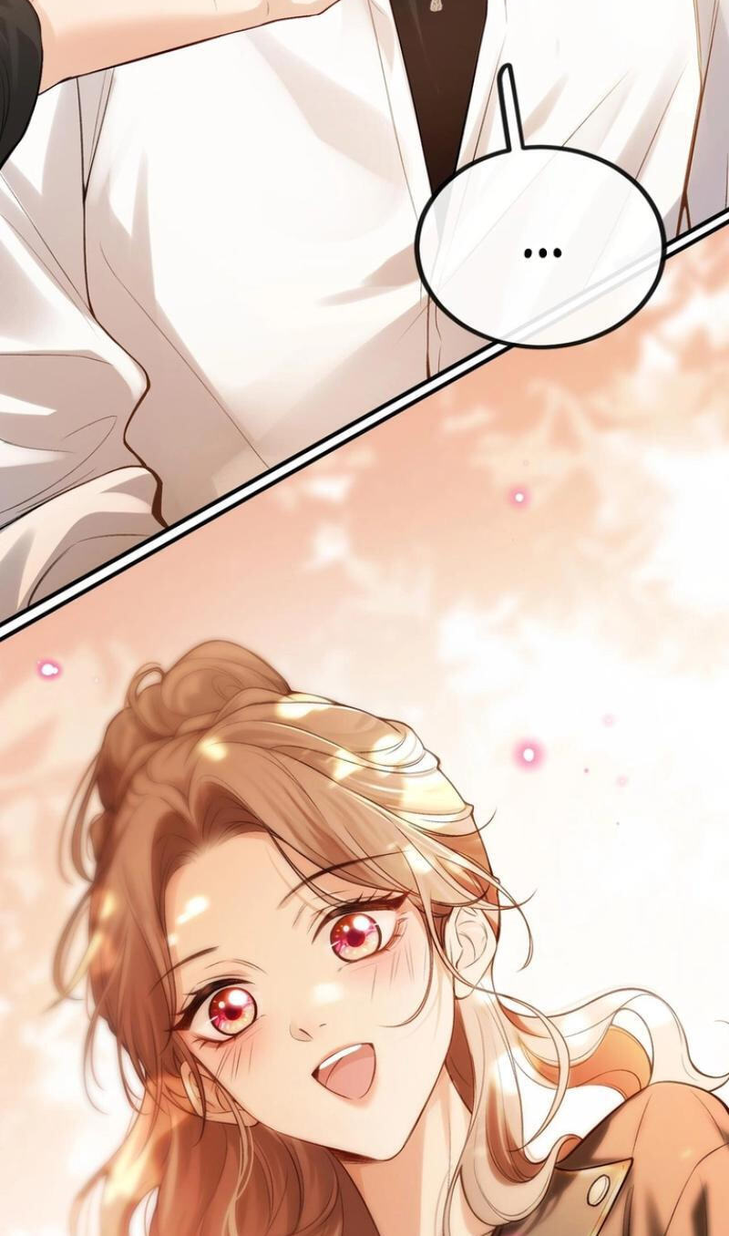 Weizhuang Mingliu Chapter 1 page 39 - 