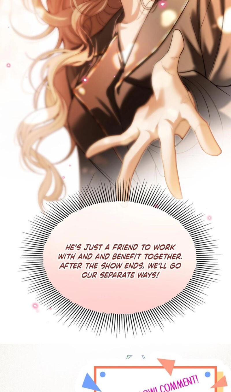 Weizhuang Mingliu Chapter 1 page 40 - 