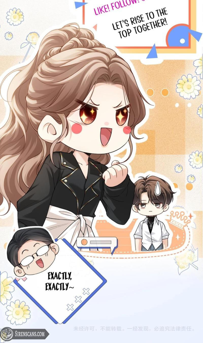 Weizhuang Mingliu Chapter 1 page 41 - 