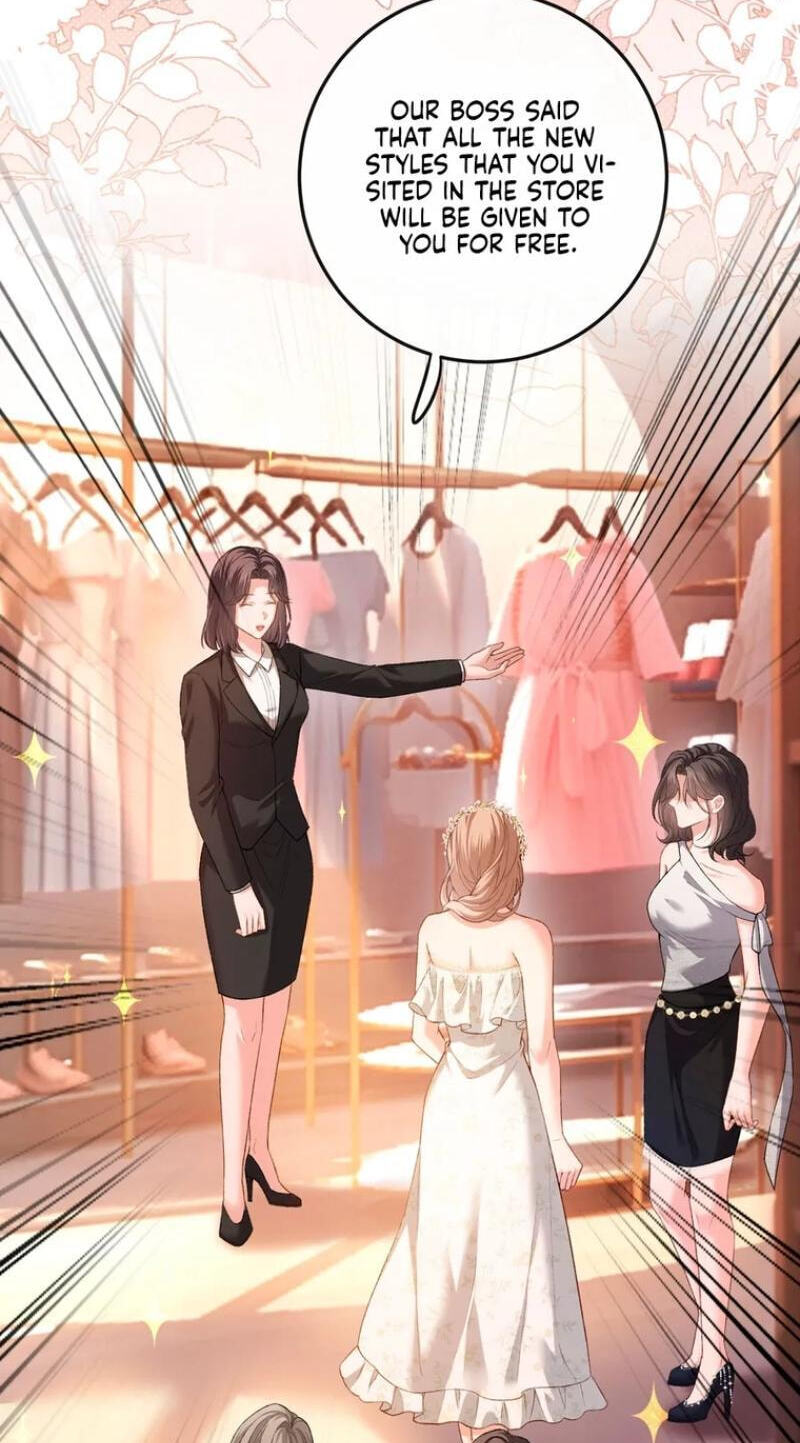 Weizhuang Mingliu Chapter 10 page 11 - 