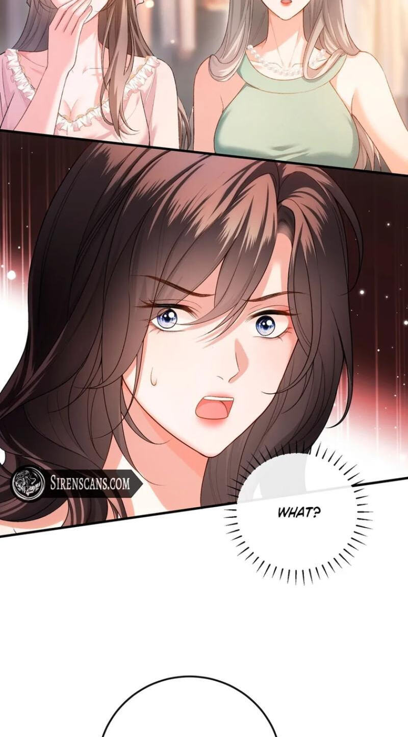 Weizhuang Mingliu Chapter 10 page 13 - 