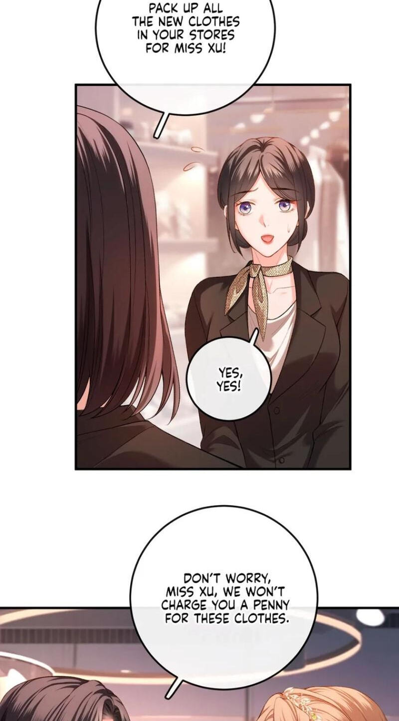 Weizhuang Mingliu Chapter 10 page 14 - 