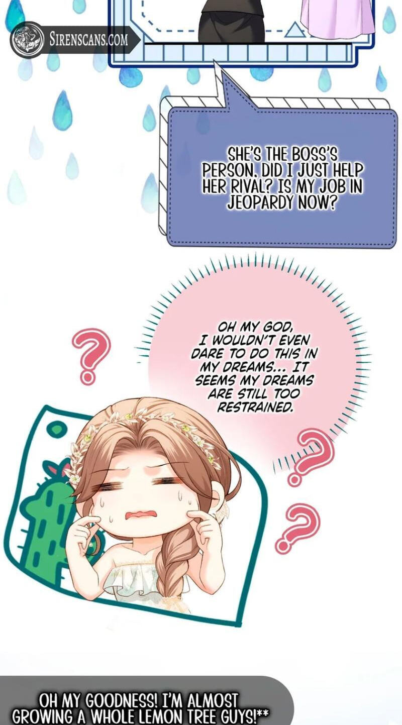 Weizhuang Mingliu Chapter 10 page 16 - 