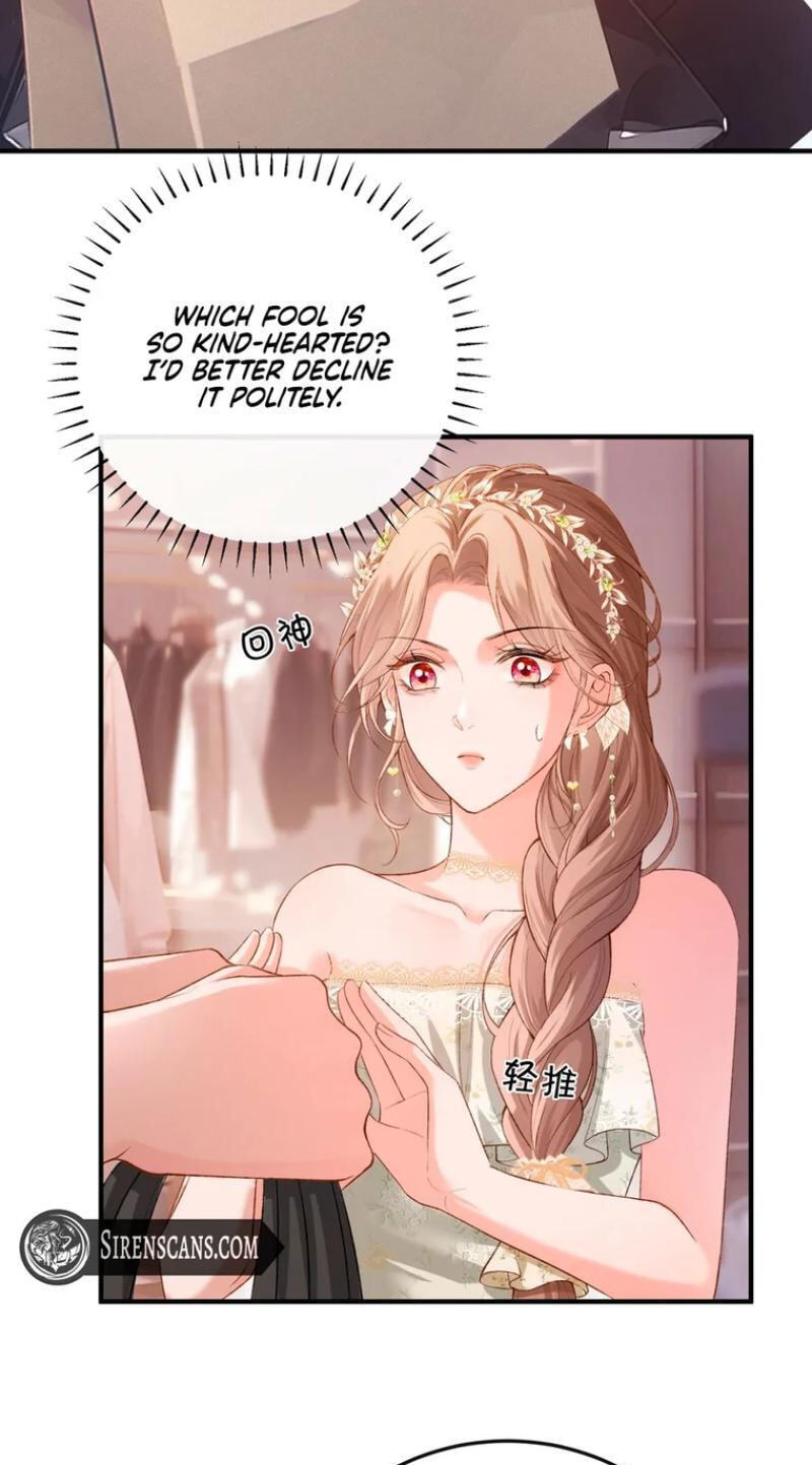 Weizhuang Mingliu Chapter 10 page 18 - 